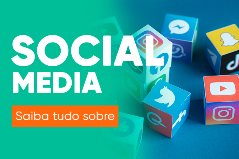 Social Media 100 Motivos Para Contratar Para Sua Empresa