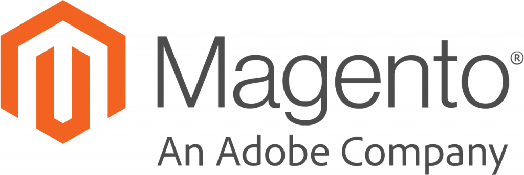 1280px Magento Logo.svg AGNC - Agência de Marketing