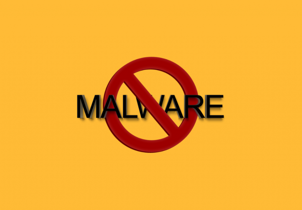 Como Identificar Alertas Falsos De Vírus E Malwares Como Identificar Alertas Falsos De Vírus E Malwares - saiba como prevenir roubos de dados da sua empresa - LEIA