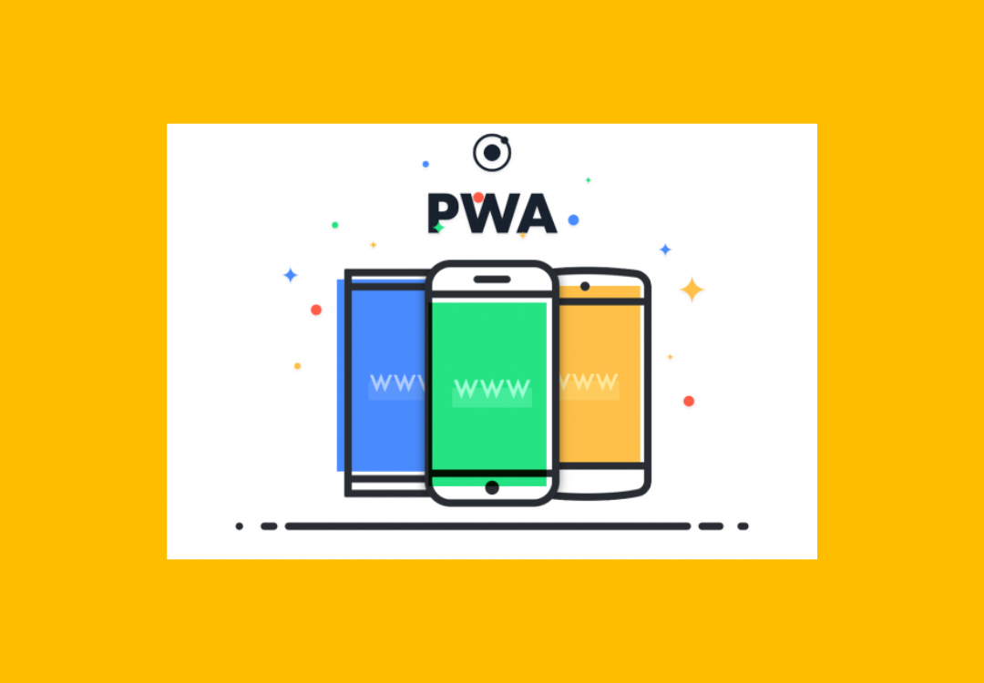 Como fazer um aplicativo PWA e as suas vantagens
