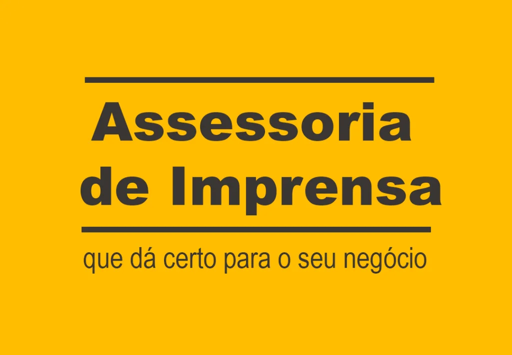 AGNC • Assessoria de Imprensa • Digital, Rádio e TV Relacione sua empresa com os principais veículos de mídia: Rádio, TV, Impresso e Digital • Pauta, realizes, crise, follow up.... Fale conosco.