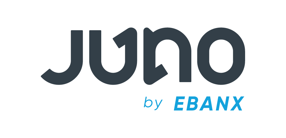 Juno by Ebanx 14