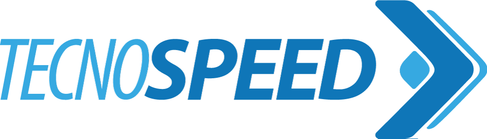 Logo TecnoSpeed