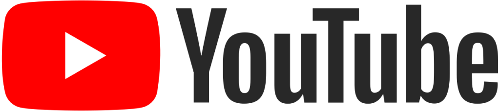 YouTube Logo 2017.svg AGNC - Agência de Marketing