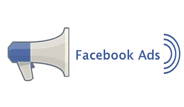 facebookads anuncios links patrocinados