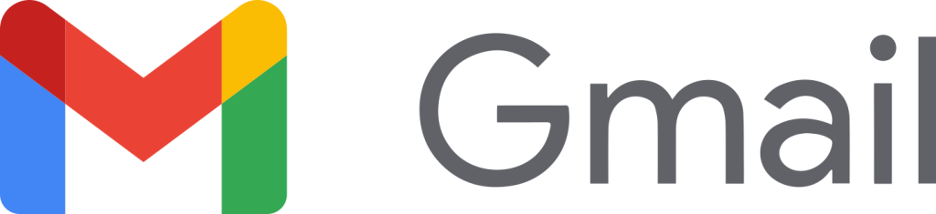 gmail logo 3 1 AGNC - Agência de Marketing