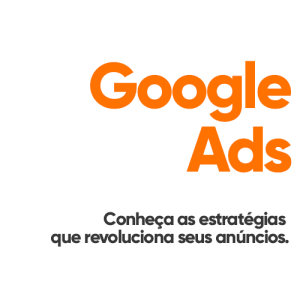 Estratégias - Links Patrocinados - Anúncios no Google Ads melhores-agencias-de-google-ads-agencia-de-google-ads-empresa-de-google-ads-gestor-de-anúncios-google-agencia-de-anuncios-no-google-ads-Agência-de-Links-Patrocinados
