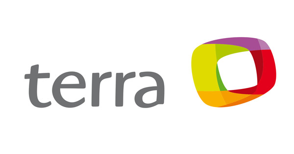 terra networks 600x315 1