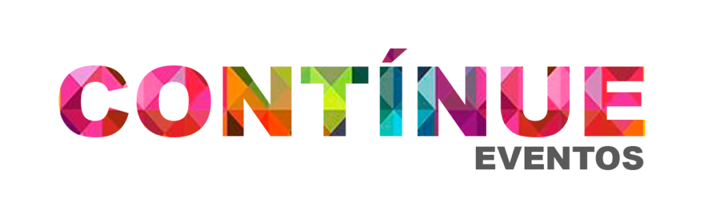 Logo PNG AGNC - Agência de Marketing