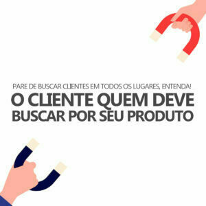 Inbound Marketing ou Outbound Marketing? As diferenças... Você não sabe mas o Inbound Marketing e o Outbound Marketing tem diferenças. Saiba qual é mais vantajoso para sua empresa.