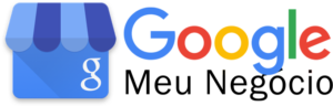 Aplicativo do Google Meu Negócio será descontinuado e as empresas terão que migrar para o aplicativo do Google Maps até 01 de julho de 2022.