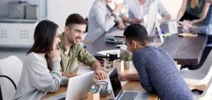 melhores empresas do ABCD para prospecção de novos clientes