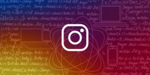 Conheça mais sobre nossos trabalhos de gestão de mídias sociais e prospecção através do Instagram clicando aqui. Ou se preferir pode solicitar um orçamento com o nosso time de atendimento.