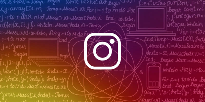 7 dicas de marketing digital para bombar o Instagram da sua empresa