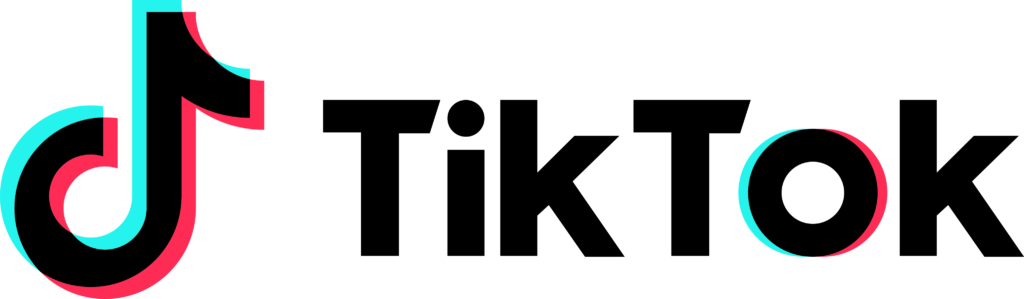 tiktok logo 9