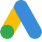 vienx Google ads icon AGNC - Agência de Marketing