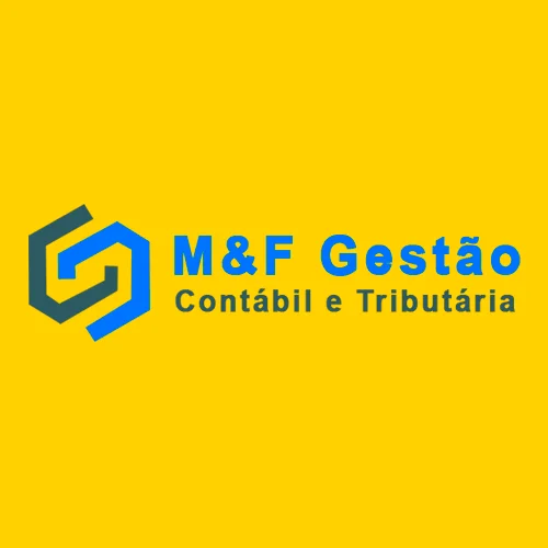Sem Titulo 2 AGNC - Agência de Marketing