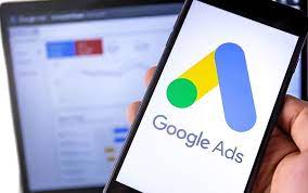plataformas de trÃ¡fegos pago: agencia de fazer anuncios no google ads e adwords