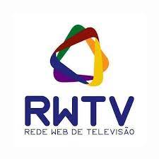 redeweb.tv logo