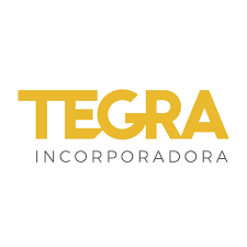 tegra incorporadora logo