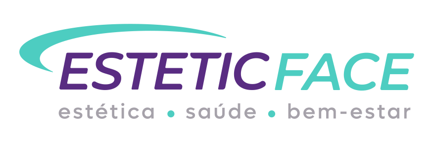 Steticface logo