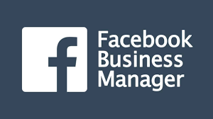 plataformas de trÃ¡fegos pago agencia de anuncios no facebook
