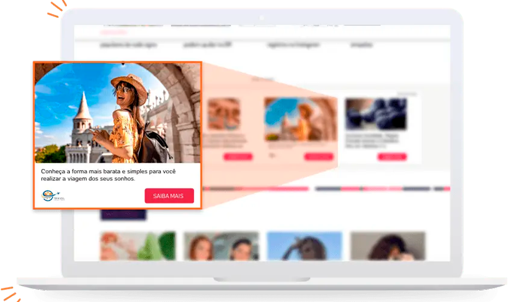 Página: Uol Ads 5 UOL Ads • Melhor alternativa do Google Adsense • Anuncie UOL Ads é a melhor alternativa de plataforma de Adsense e tráfego pago ao Google. Vale a pena e funciona mesmo. Anuncie conosco.