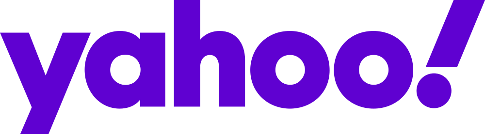 Yahoo 2019.svg AGNC - Agência de Marketing