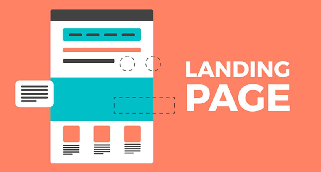 Técnicas para fazer uma landing page poderosa • 2022 Se você quer vender, você precisa conhecer essas técnicas para criar uma Landing Page Poderosa. • Página de vendas, de alta conversão.