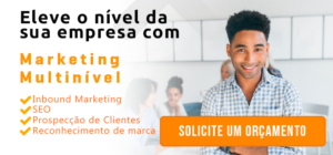 Entre em contato pelo telefone (11) 98816-3682, WhatsApp (11) 98816-3682 ou através do email contato@agncservicos.com. Estamos à disposição para uma reunião de briefing!