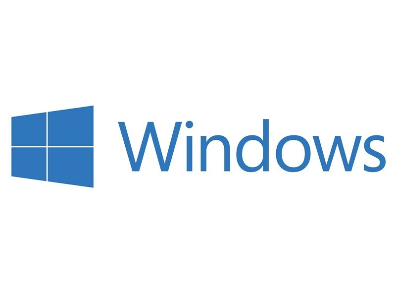 windows AGNC - Agência de Marketing