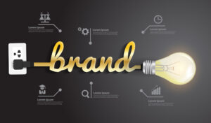 Que es Branded Content y los mejores ejemplos AGNC - Agência de Marketing