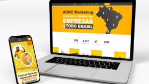 Sem Titulo 3 AGNC - Agência de Marketing