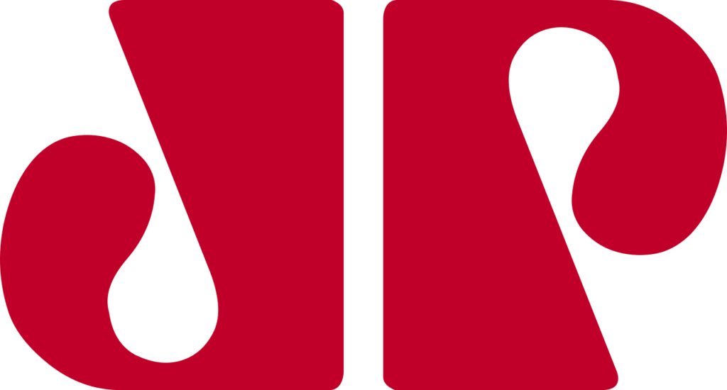 1280px-Jovem_Pan_logo_2018.svg