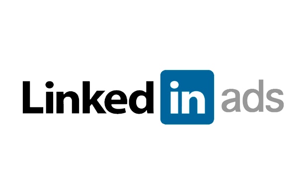 Anúncios No LinkedIn Ads Aumentam O Alcance Da Sua Empresa. Aumente o alcance de sua empresa com campanhas de anúncios no LinkedIn Ads: contrate nossos serviços agora!