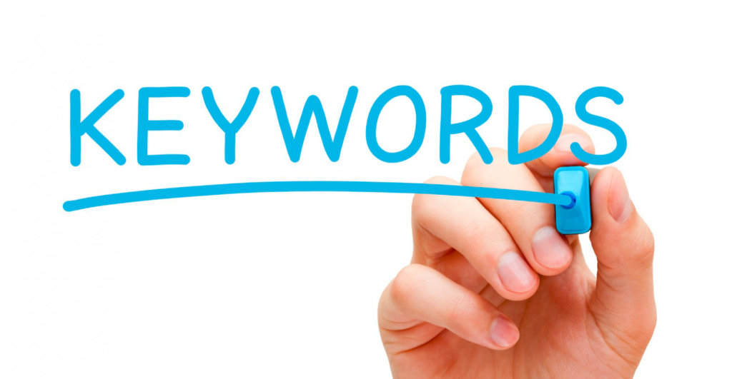 Palavras-Chave: O Que É, Como Pesquisar E Como Usar Em 2023 As palavras-chave é a única forma de fazer com que o seu conteúdo chegue ao seu cliente. Conheça o poder das palavras-chaves • LEIA