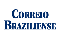 logo-correio-braziliense-300x30