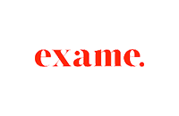 logo-exame-300x68