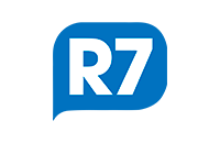 logo-r7