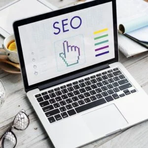 Importância Do SEO Para Ecommerce: Hierarquia Do... A Importância Do SEO Para Ecommerce e a sua hierarquia de crescimento para 2023. venda todos os dias - LEIA