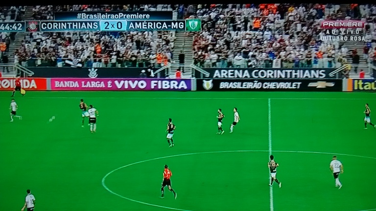 Publicidade No Futebol: Marcas Que Mais Investiram Em 2022