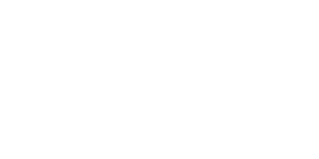kommo03 1 AGNC - Agência de Marketing