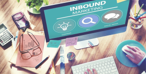 4Ps Do Inbound Marketing E Sua Metodologia [Atualizado] Os 4Ps Do Inbound Marketing são as metodologia que resume a boa estratégia de Inbound marketing. Aprenda como fazer - LEIA