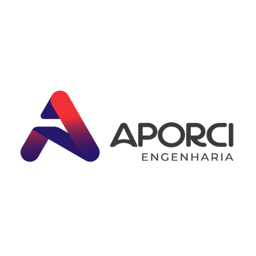 aporci AGNC - Agência de Marketing
