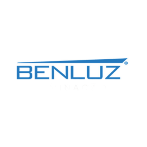benluz AGNC - Agência de Marketing