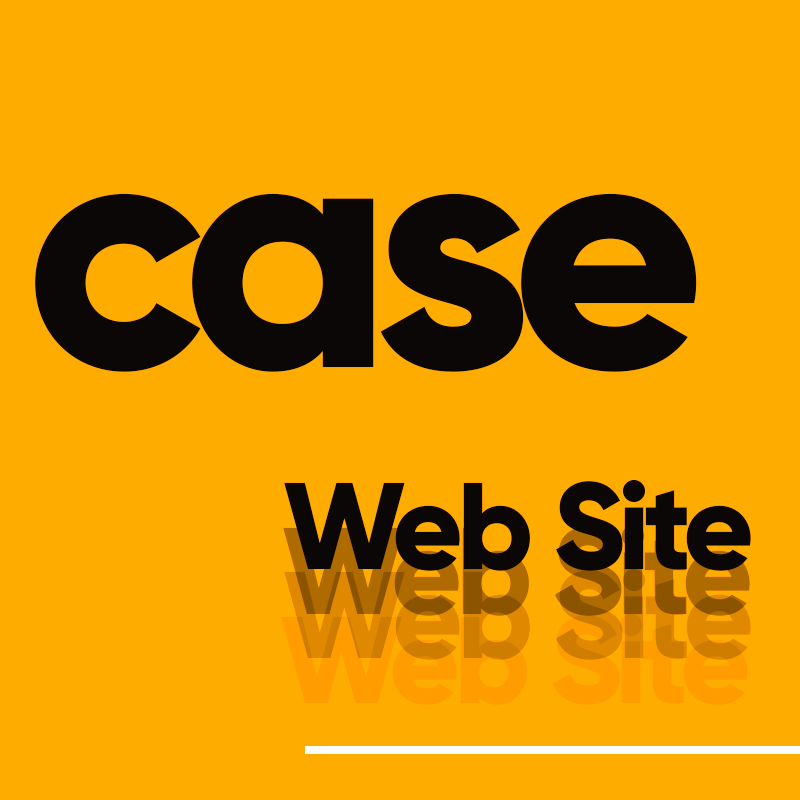 Case de sucesso: Criação de sites empresariais e ecommerces.