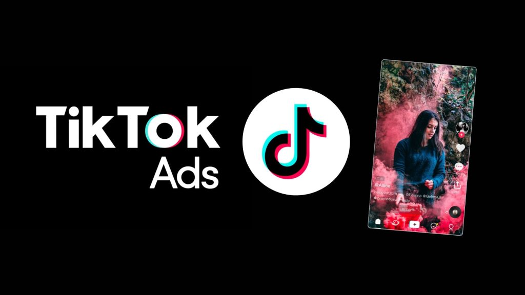 TikTok Ads: O Que É E Como Usar Em 2023 Para Vender O tiktok Ads é o novo substituto do Google Ads e Facebook Ads em 2023 e muitas empresas já estão lucrando com isso. LEIA