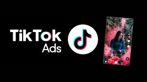 TikTok Ads: O Que É E Como Usar Em 2023 Para Vender O tiktok Ads é o novo substituto do Google Ads e Facebook Ads em 2023 e muitas empresas já estão lucrando com isso. LEIA