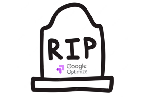 Google Optimize: O Fim Da Maior Ferramenta De Teste A/B •... Chega ao fim o Google Optimize, a maior ferramenta de teste A/B do mercado. Veja as melhores alternativas no mercado - LEIA