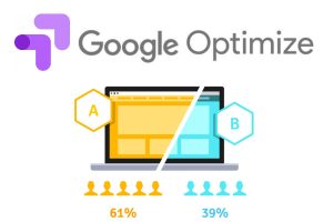 Agradecemos por usar o Google Optimize e o Optimize 360 para testar as experiências dos seus visitantes. A ansiedade para lançarmos a nova versão dos testes A/B no Google Analytics 4 está grande.